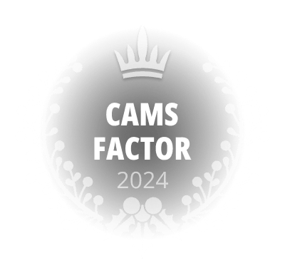 Camsfactor Winter 2024